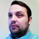 aleksey grigorieff